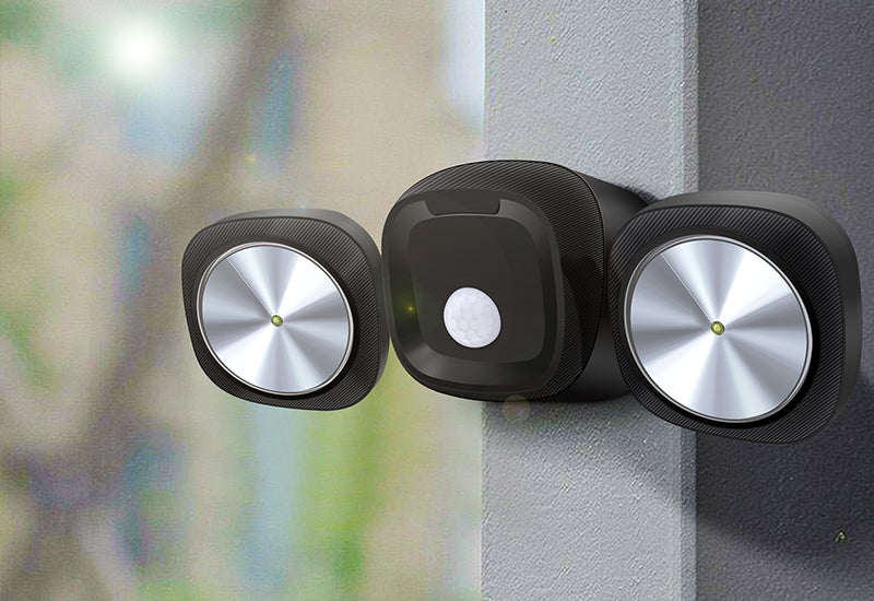 ithird.net – iThird