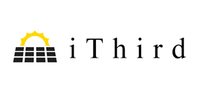 iThird
